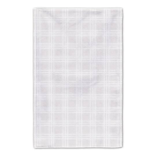 Easter Towel Set Tea Towel
